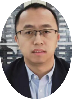 马玉志教授-椭圆头像.png