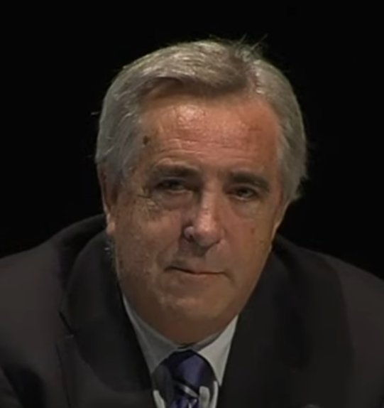 José Luis Verdegay Galdeano.png