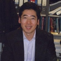 Zaili Yang.png