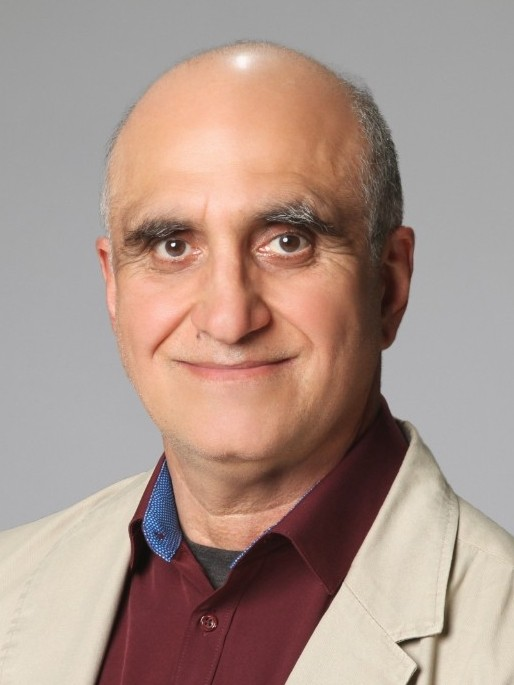 Shahram Payandeh.png