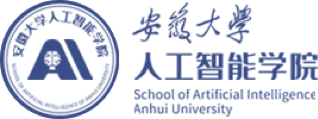 logo 学院.png