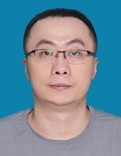 黄河.png