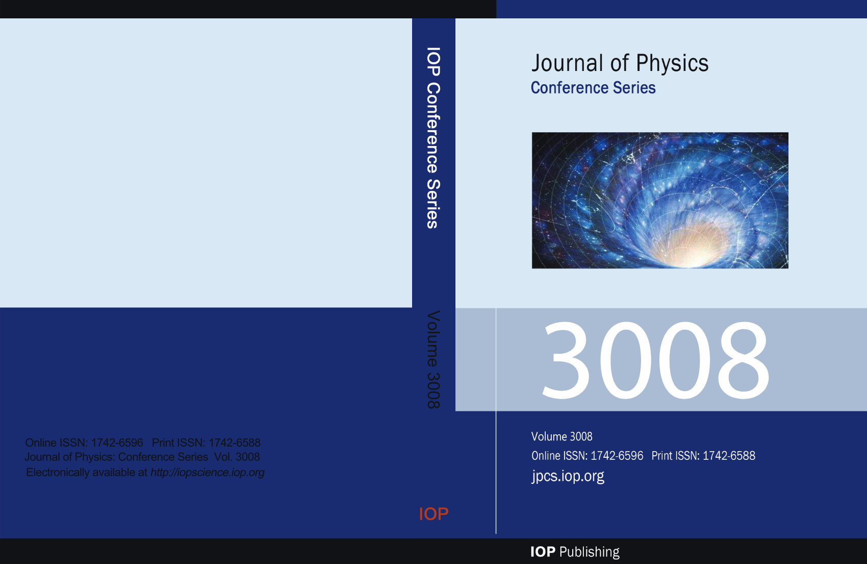 Cover-MCCM 2024.png