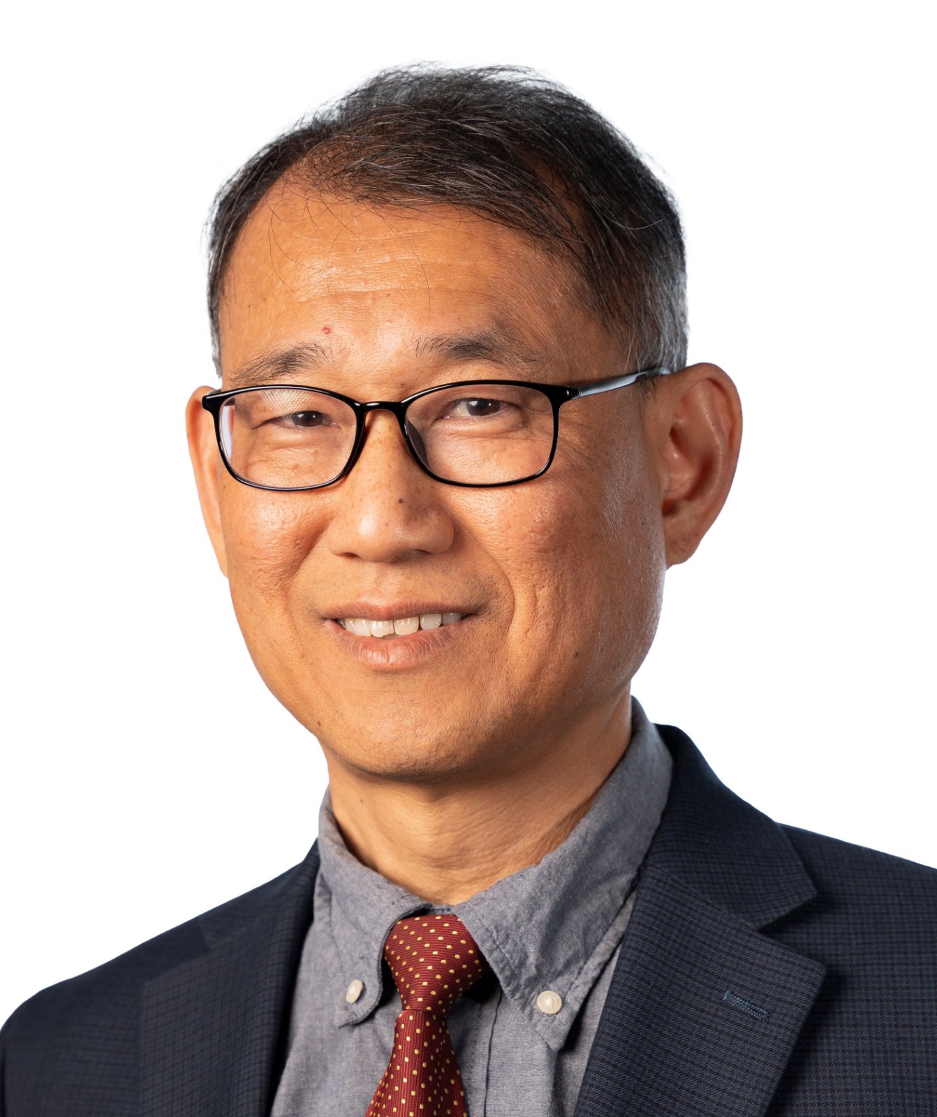 Chung-Li Tseng.jpg