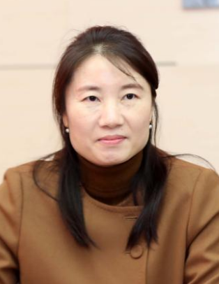 和萍.jpg