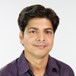 Manoj Khandelwal.jpg