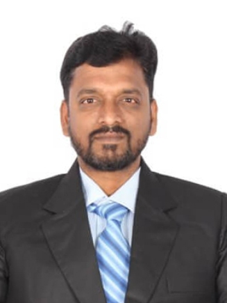 Thippa Reddy Gadekallu .png