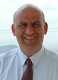 Prof. P. Takis Mathiopoulos116x160.jpg