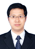 汪祖民教授116x160.jpg