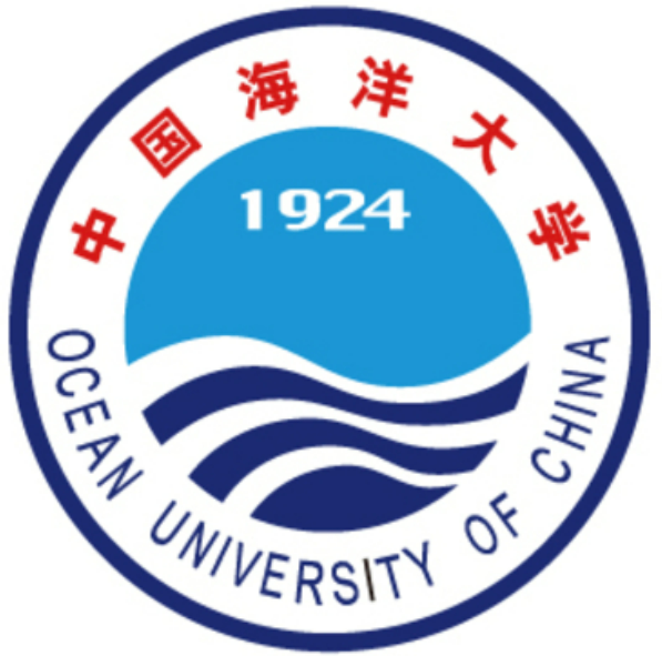中国海洋大学2.png