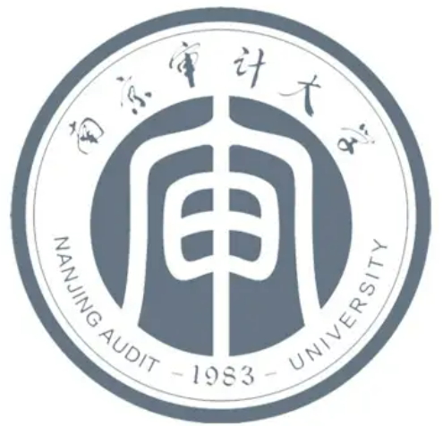 南京审计.png