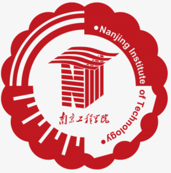 南京工程.png
