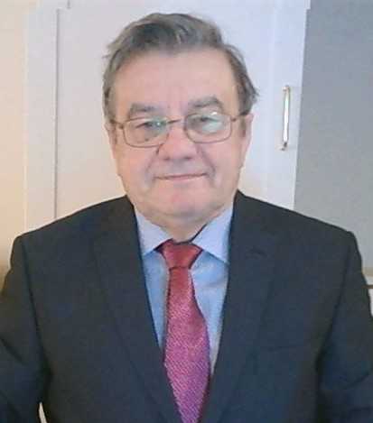 Guennadi A. Kouzaev.png