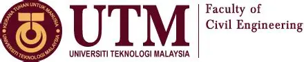 utm.png