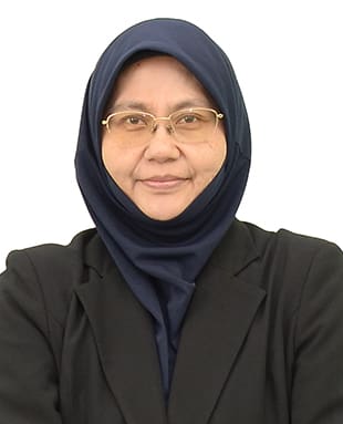 lQDPIvIWm-uL-XnNAX_NATaw5RfuBrE-QxAIlqnDE6wdAA_310_383.jpg