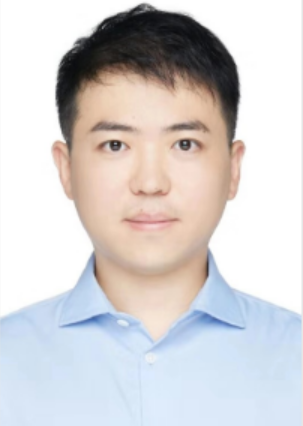 陈雷.png