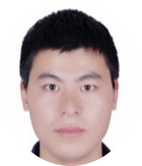 刘晨辉-小图.png