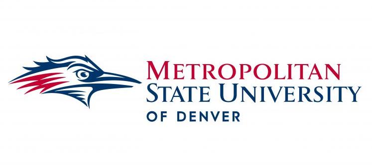 msu-metropolitan-state-university-of-denver5065.jpg