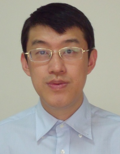 李晓黎.jpg