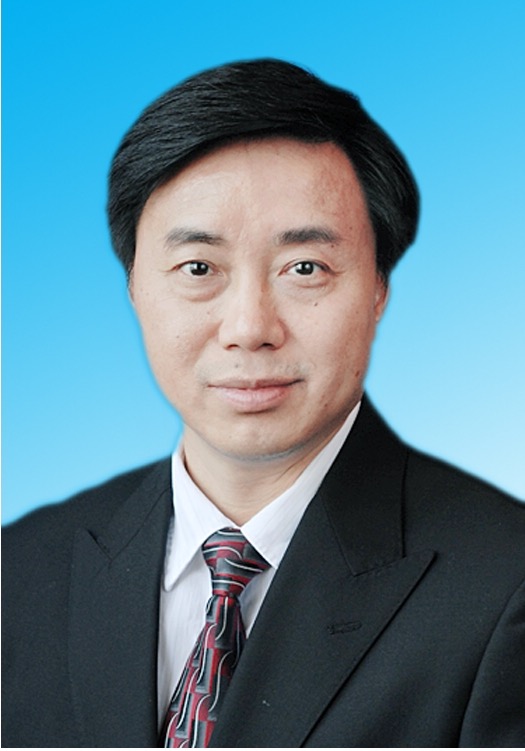 吴信东.jpg