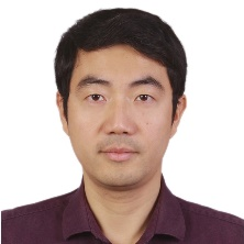 陈欢欢.png