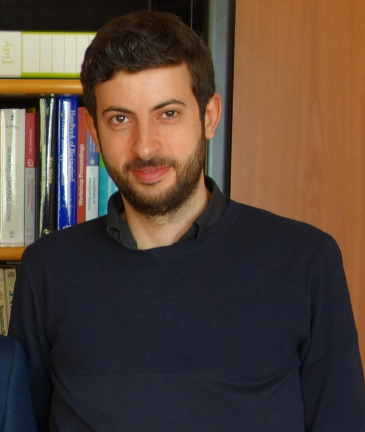 Fabrizio Marozzo.png