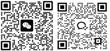 6cad4d16-1a06-416e-b12a-9fae81956ede.png