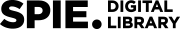 318241119143022458.png