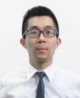 zhou 2.jpg