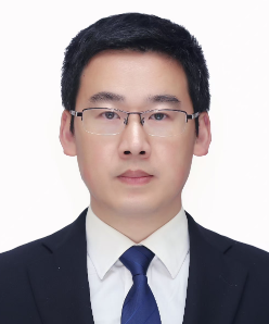 虞先玉.png
