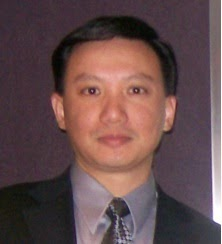Kwok W. Cheung.png