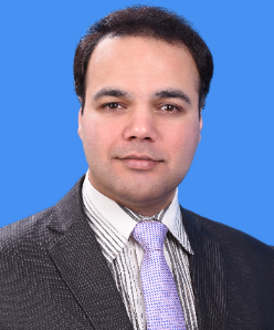 Junaid.png