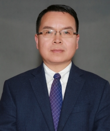 长安大学运输工程学院院长葛颖恩.png