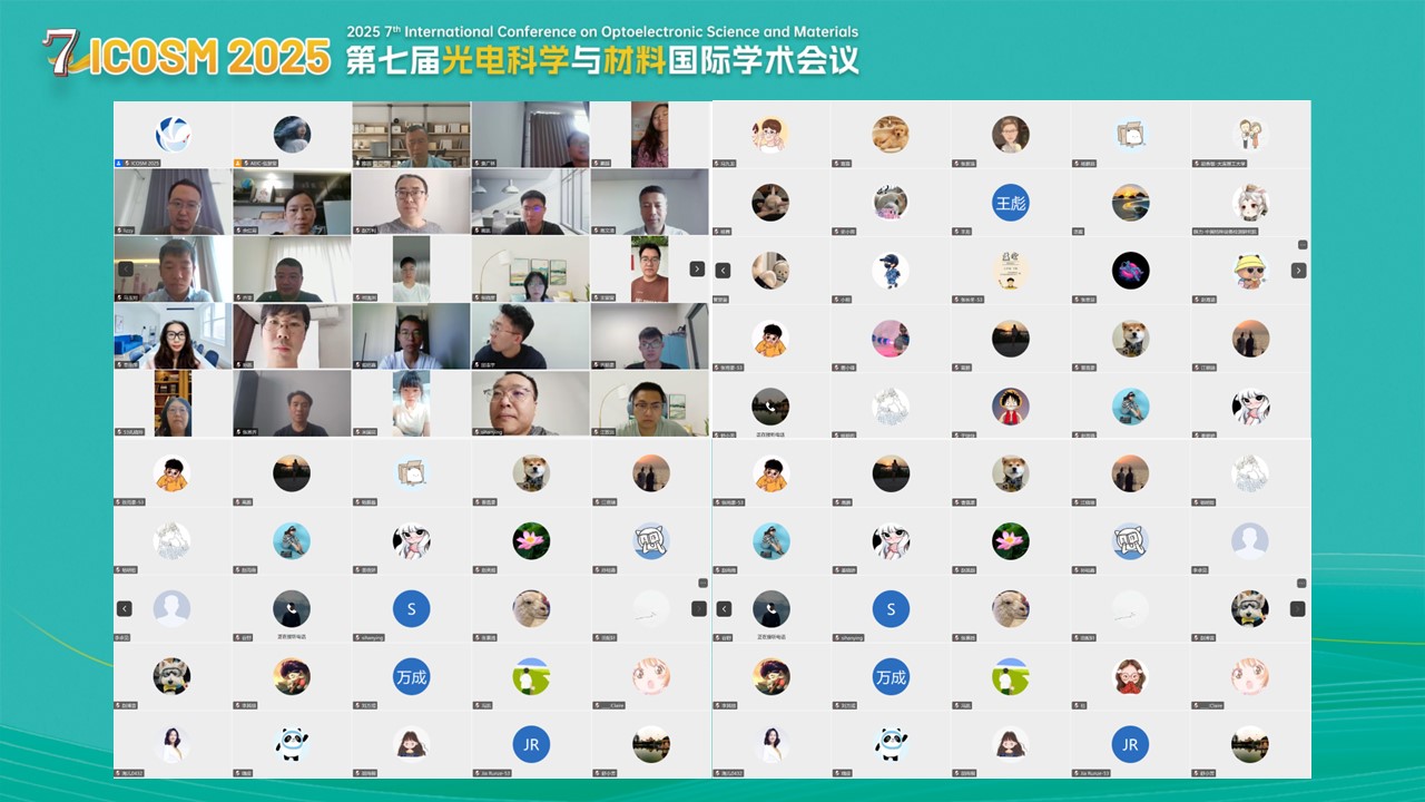 ICOSM 2025-合影.jpg