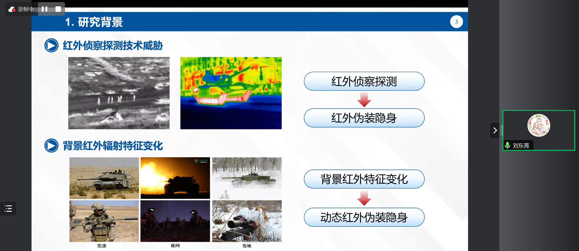 刘东青2.png