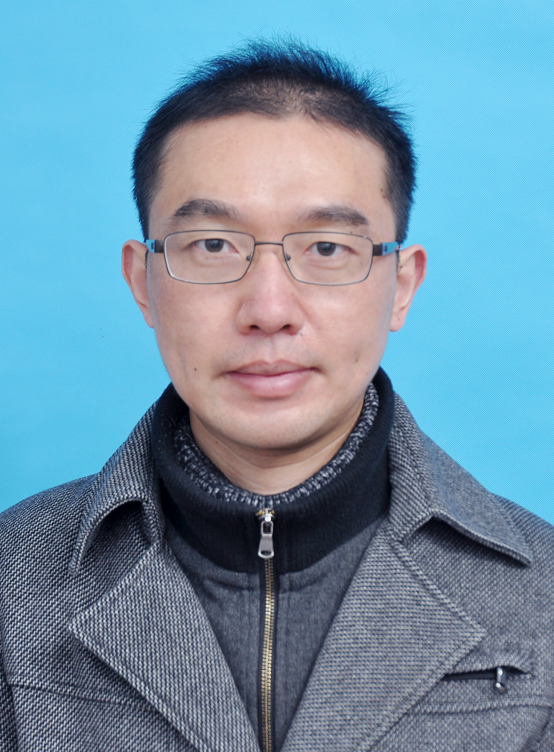 桂杰.png