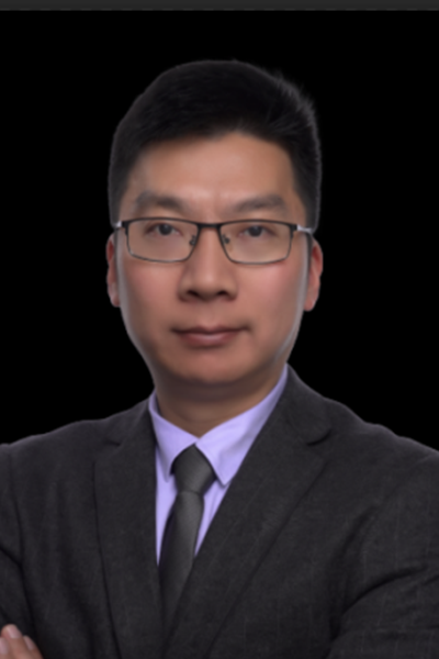 赵启军.png