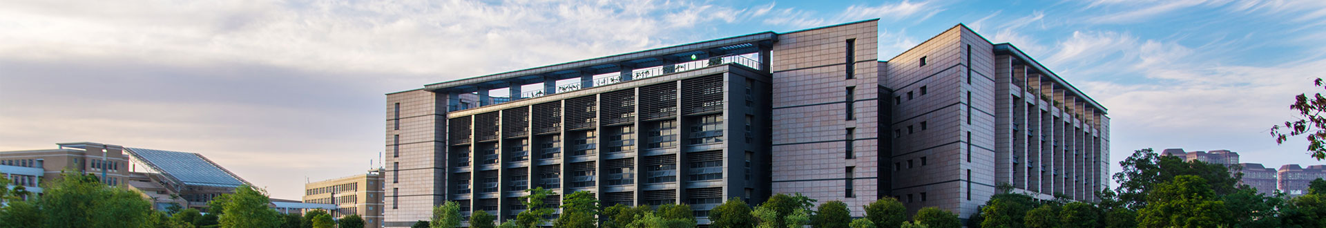 n_banner03.jpg