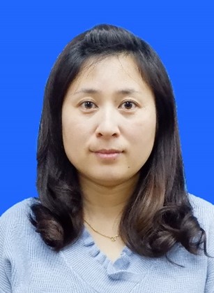 王美jiao副教授.jpg