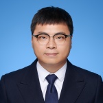 注册主席-田龙 助理教授.jpg