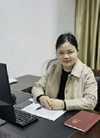 谭玲丽.png