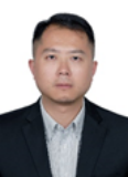 王世元教授.png