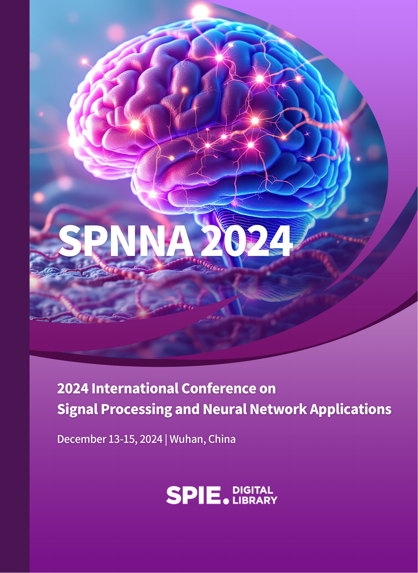 0-Cover-SPNNA 2024_00.png