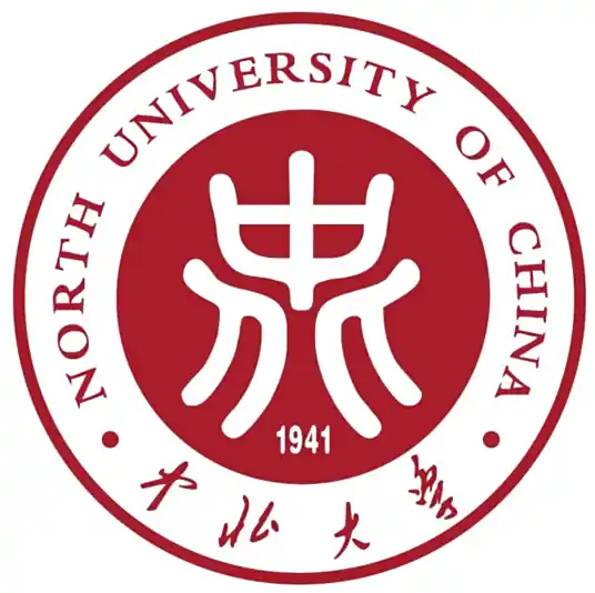中北大学.png