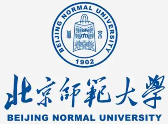 wechat_2025-09-08_143248_941.png