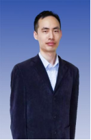 杨正春.png