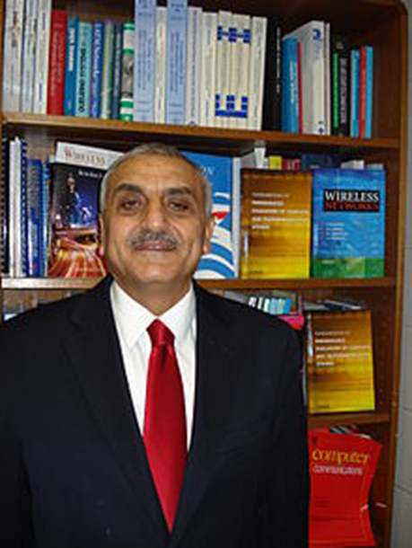 Mohammad S. Obaidat.png
