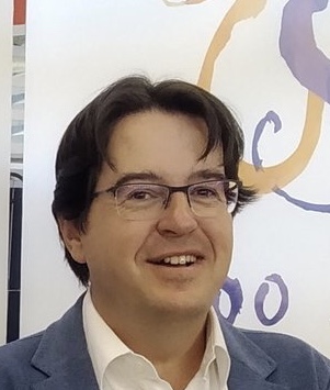 Photo - Esteban Sánchez Hernández.jpg
