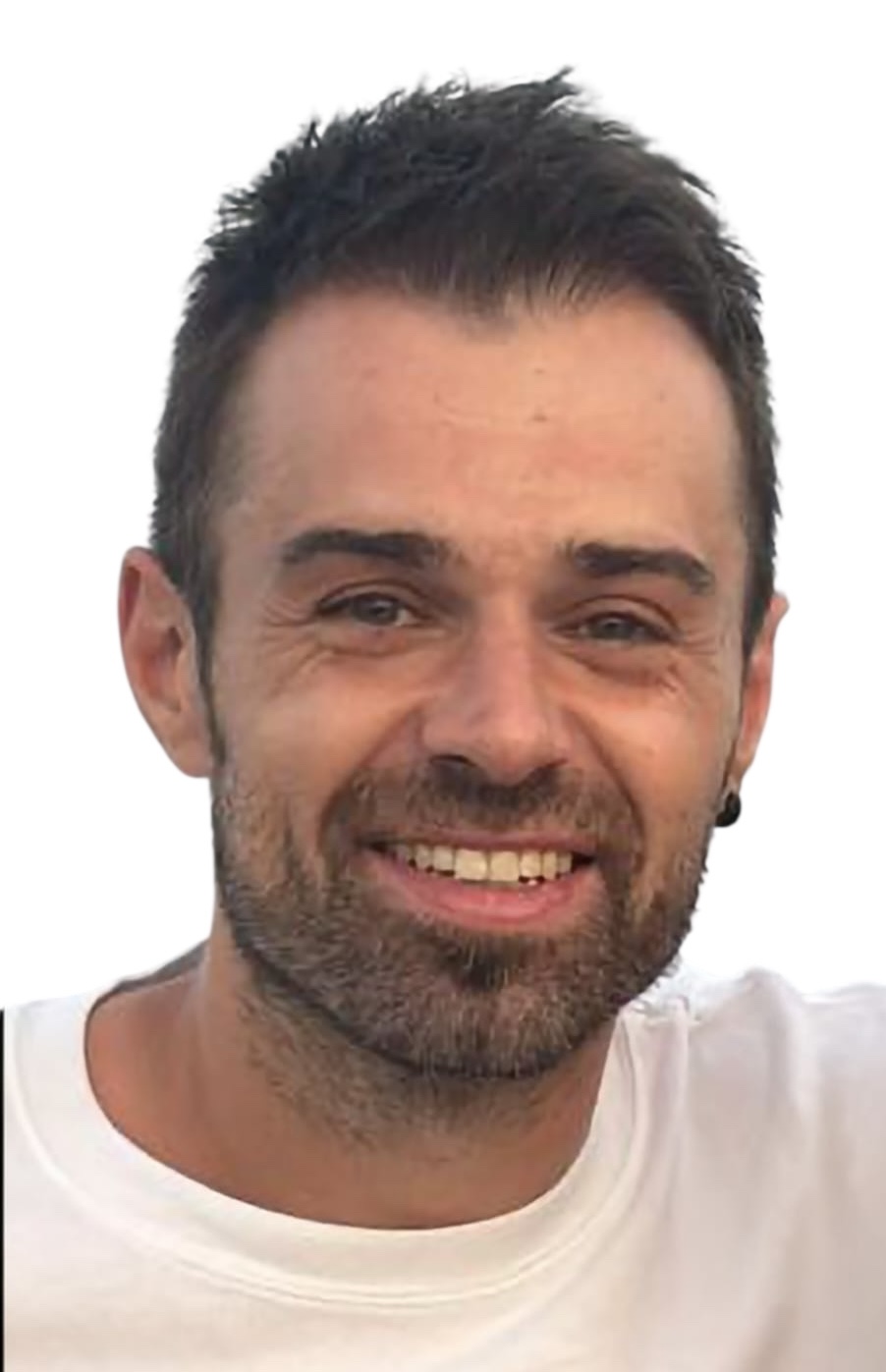 Foto Aitor C. Raposeiras.jpg