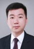 Kai Wu.jpg